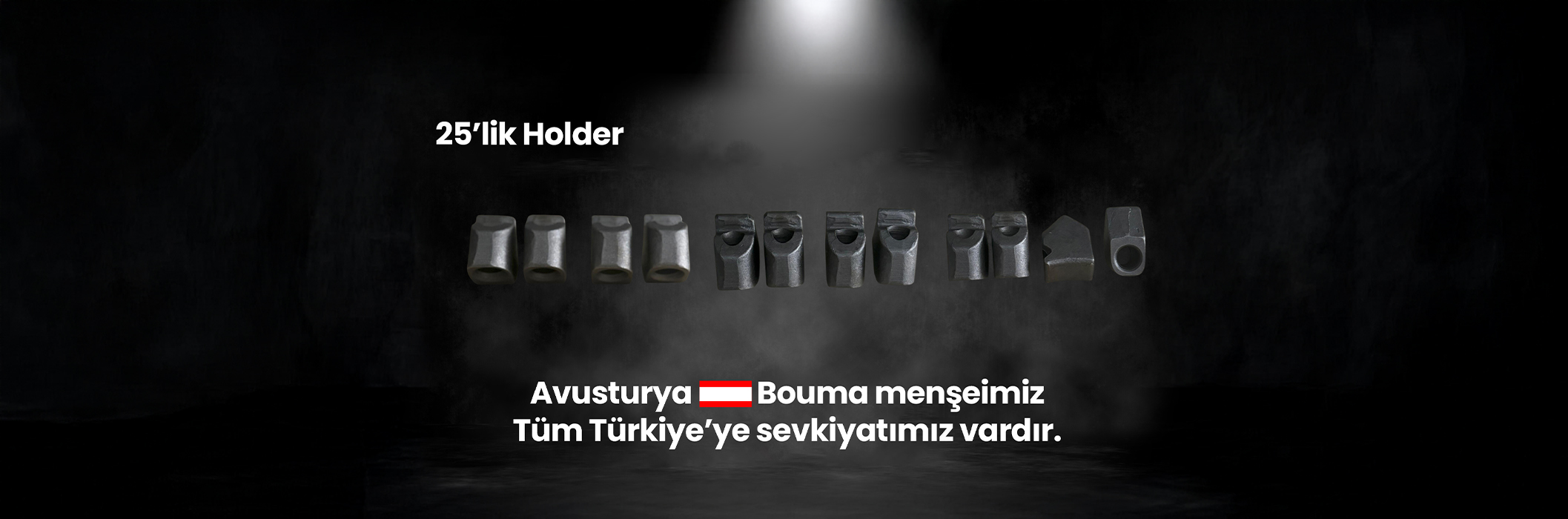 Slider Resmi (Mobil)