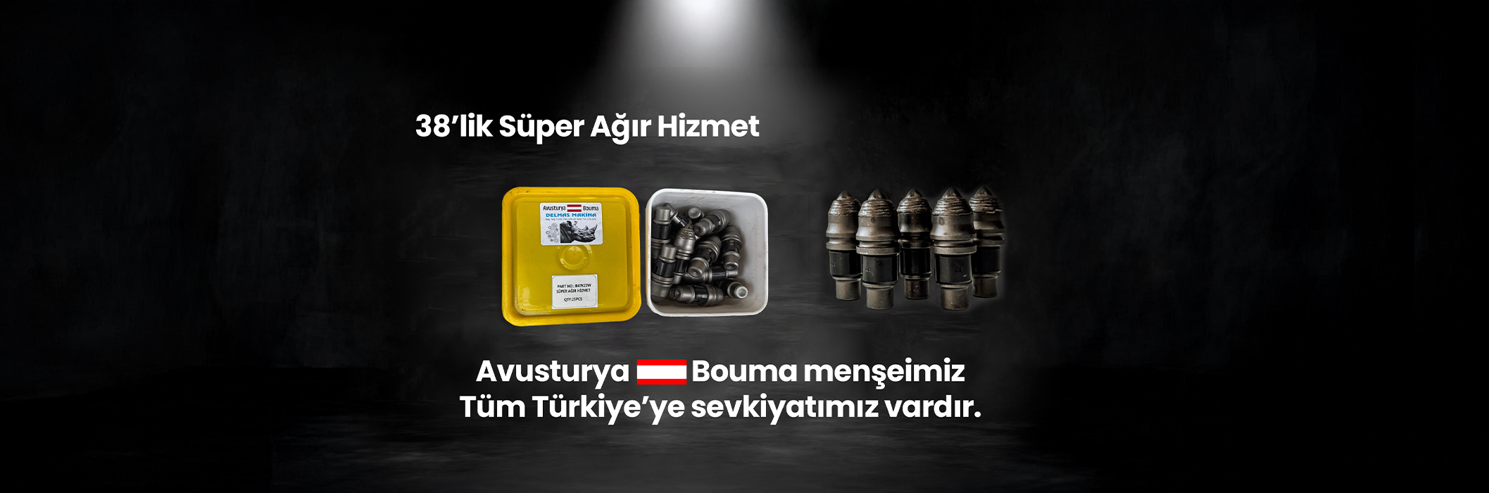 Slider Resmi (Mobil)
