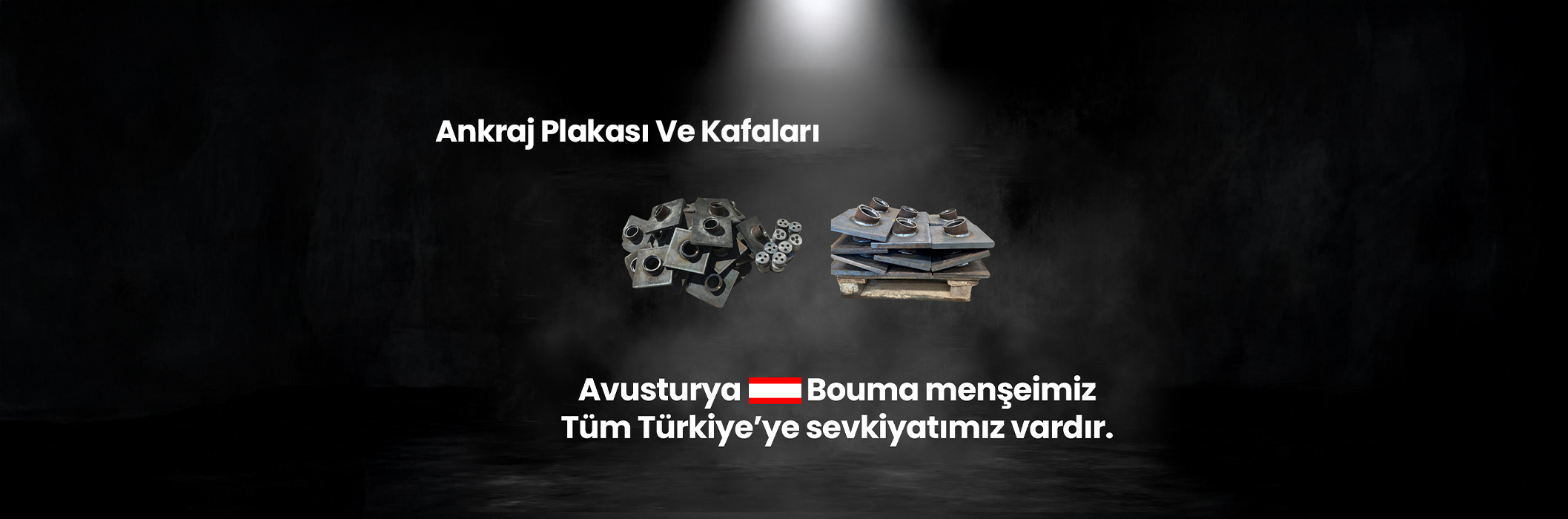 Slider Resmi (Mobil)