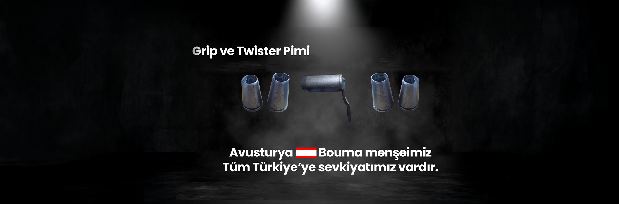 Slider Resmi (Mobil)