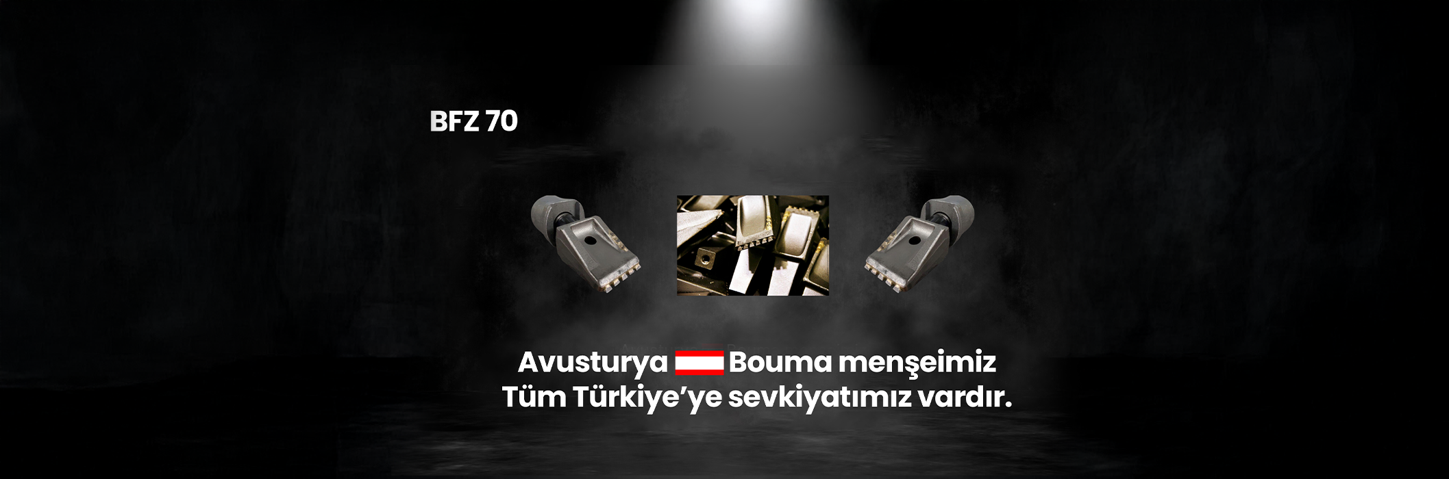 Slider Resmi (Mobil)