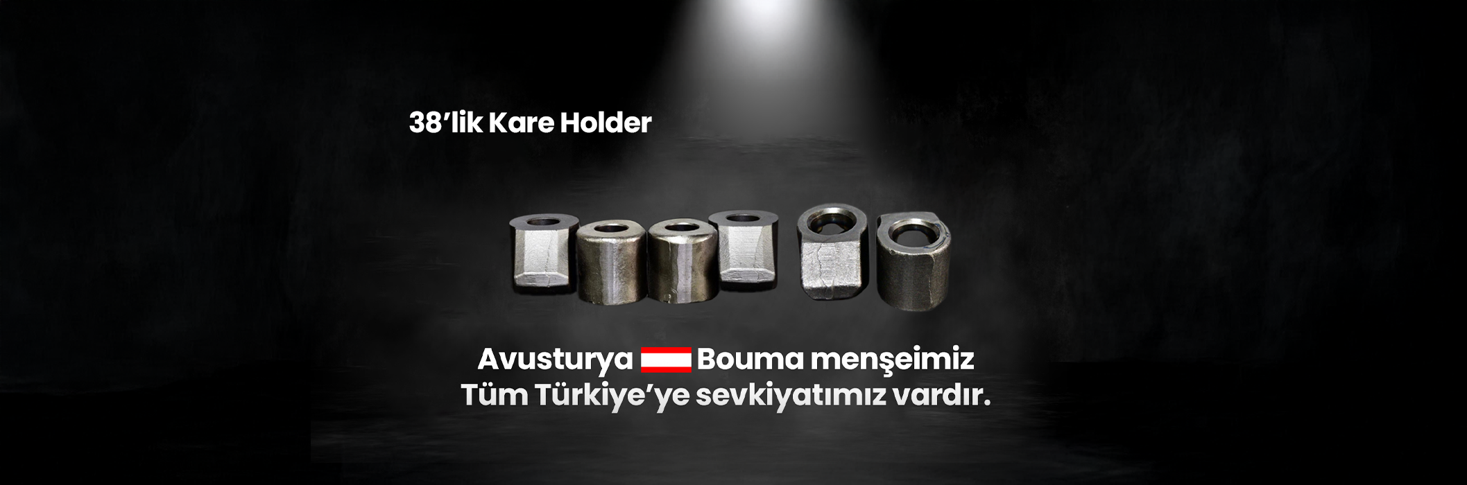 Slider Resmi (Mobil)