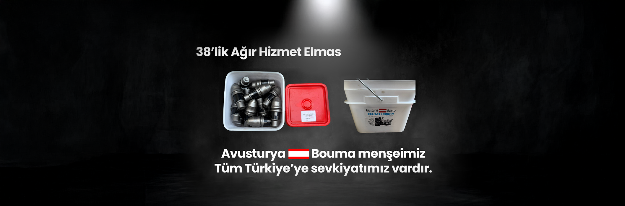 Slider Resmi (Mobil)