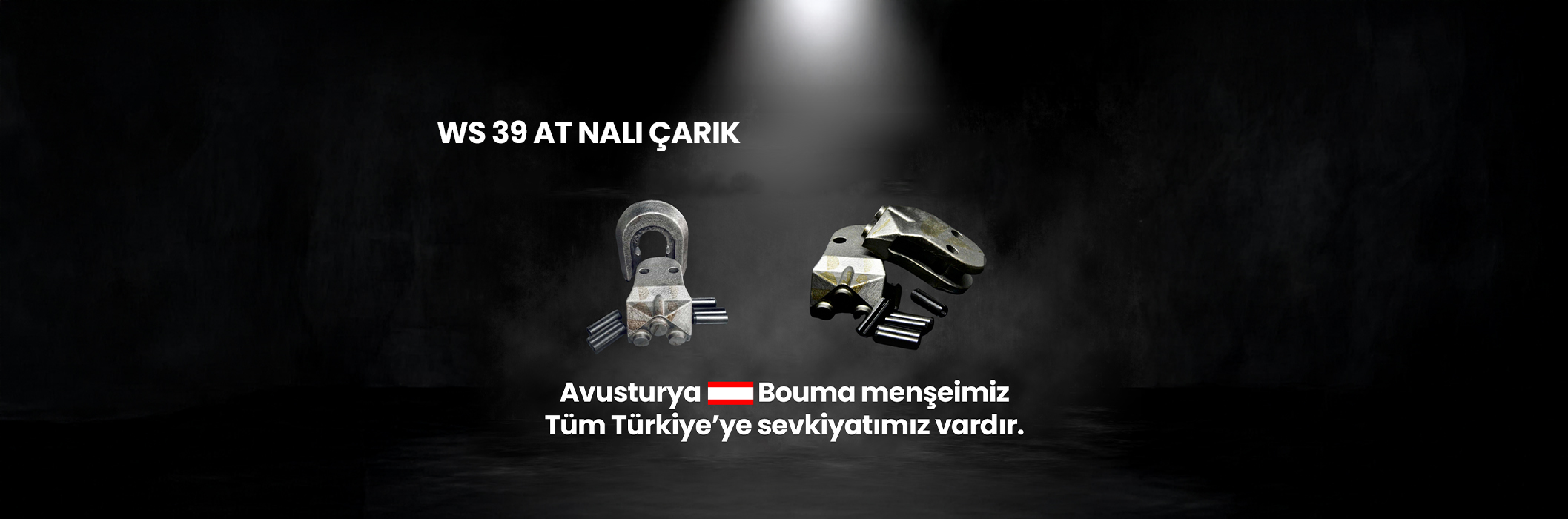 Slider Resmi (Mobil)
